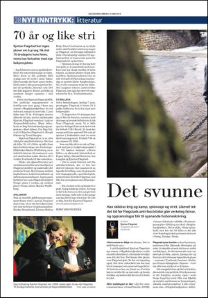 fremtiden-20140510_000_00_00_028.pdf