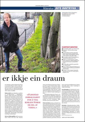 fremtiden-20140510_000_00_00_029.pdf