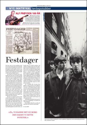 fremtiden-20140510_000_00_00_030.pdf