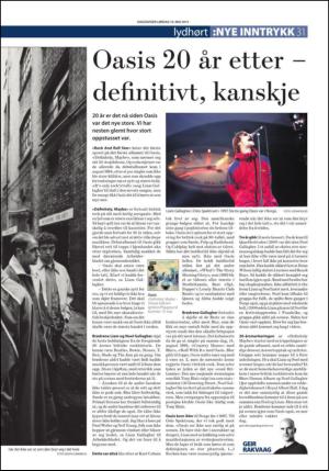 fremtiden-20140510_000_00_00_031.pdf