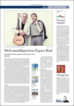 fremtiden-20140510_000_00_00_033.pdf