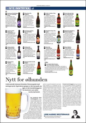 fremtiden-20140510_000_00_00_034.pdf