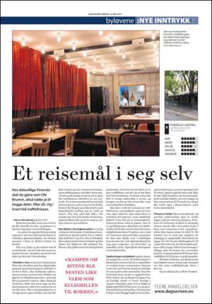 fremtiden-20140510_000_00_00_035.pdf