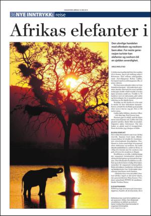 fremtiden-20140510_000_00_00_036.pdf