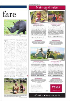 fremtiden-20140510_000_00_00_037.pdf