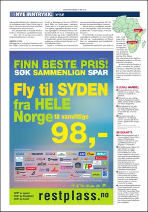 fremtiden-20140510_000_00_00_038.pdf