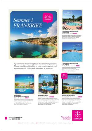 fremtiden-20140510_000_00_00_039.pdf