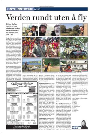 fremtiden-20140510_000_00_00_040.pdf