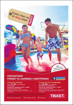 fremtiden-20140510_000_00_00_041.pdf