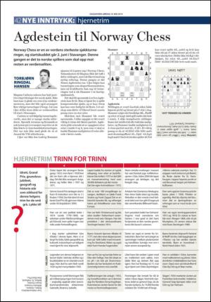 fremtiden-20140510_000_00_00_042.pdf