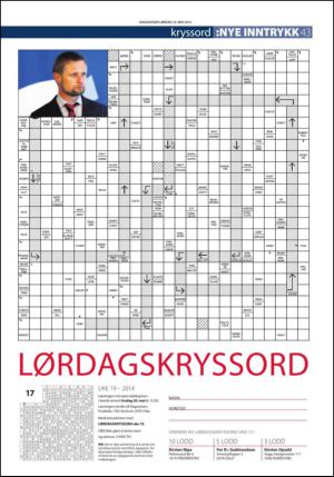 fremtiden-20140510_000_00_00_043.pdf