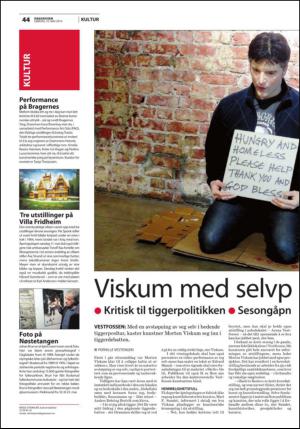 fremtiden-20140510_000_00_00_044.pdf