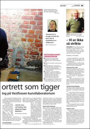 fremtiden-20140510_000_00_00_045.pdf