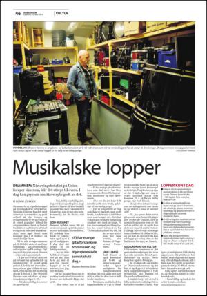 fremtiden-20140510_000_00_00_046.pdf