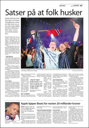 fremtiden-20140510_000_00_00_047.pdf