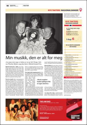 fremtiden-20140510_000_00_00_048.pdf