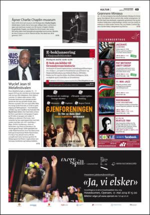 fremtiden-20140510_000_00_00_049.pdf