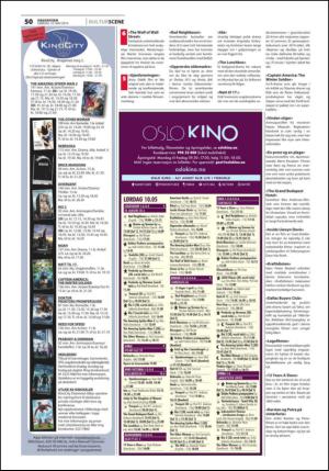 fremtiden-20140510_000_00_00_050.pdf