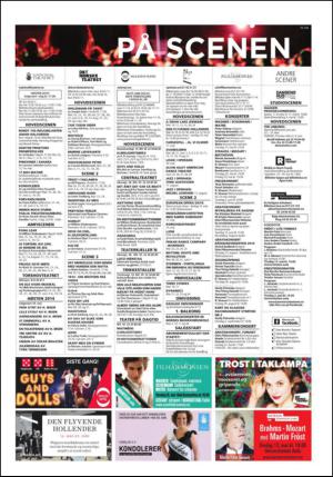 fremtiden-20140510_000_00_00_051.pdf