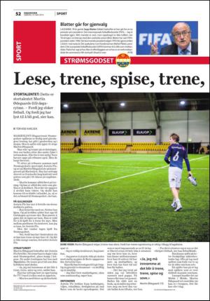 fremtiden-20140510_000_00_00_052.pdf