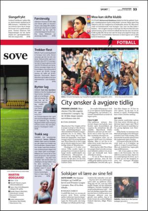 fremtiden-20140510_000_00_00_053.pdf