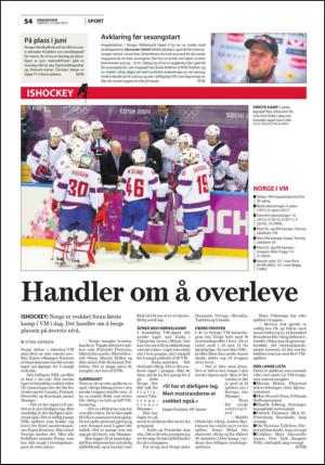 fremtiden-20140510_000_00_00_054.pdf