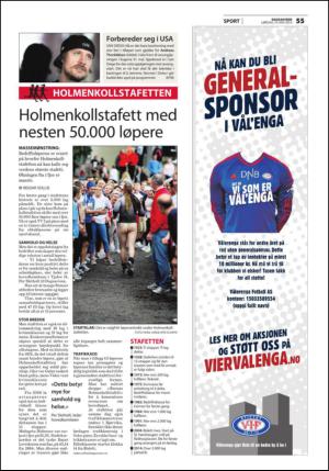 fremtiden-20140510_000_00_00_055.pdf