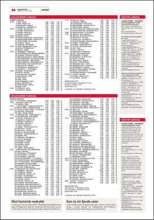 fremtiden-20140510_000_00_00_056.pdf