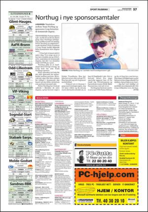 fremtiden-20140510_000_00_00_057.pdf