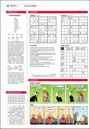 fremtiden-20140510_000_00_00_058.pdf