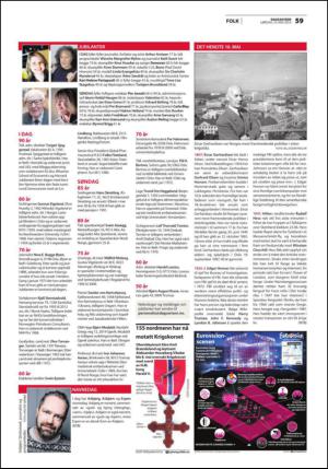 fremtiden-20140510_000_00_00_059.pdf