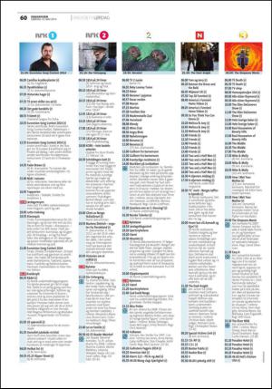 fremtiden-20140510_000_00_00_060.pdf