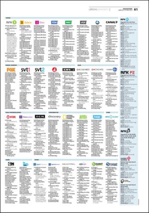 fremtiden-20140510_000_00_00_061.pdf