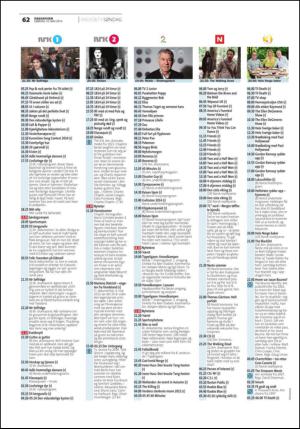 fremtiden-20140510_000_00_00_062.pdf