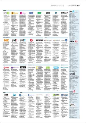 fremtiden-20140510_000_00_00_063.pdf
