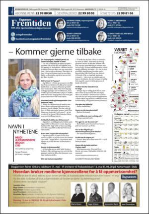 fremtiden-20140510_000_00_00_064.pdf