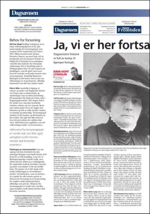 fremtiden-20140512_000_00_00_002.pdf