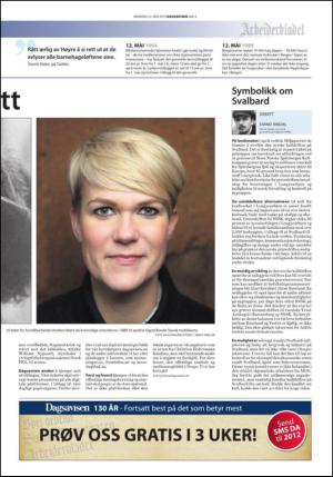 fremtiden-20140512_000_00_00_003.pdf