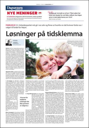 fremtiden-20140512_000_00_00_004.pdf