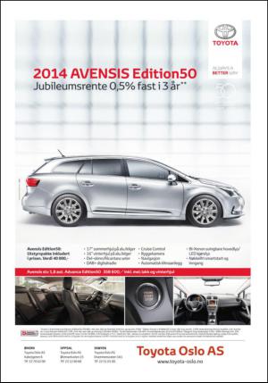 fremtiden-20140512_000_00_00_005.pdf