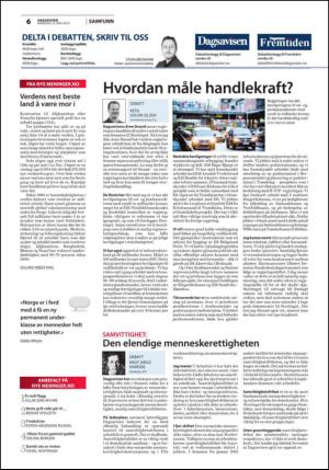 fremtiden-20140512_000_00_00_006.pdf