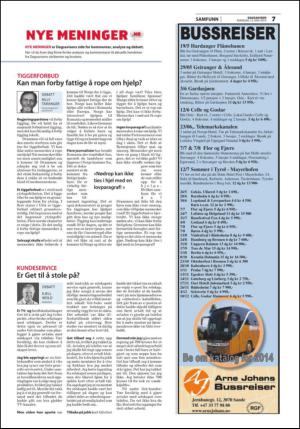 fremtiden-20140512_000_00_00_007.pdf