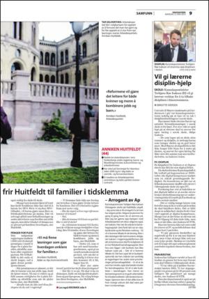 fremtiden-20140512_000_00_00_009.pdf