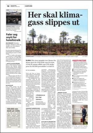 fremtiden-20140512_000_00_00_010.pdf