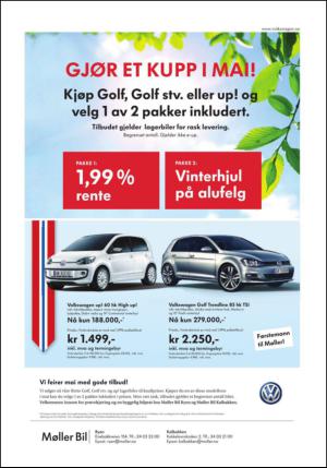 fremtiden-20140512_000_00_00_011.pdf