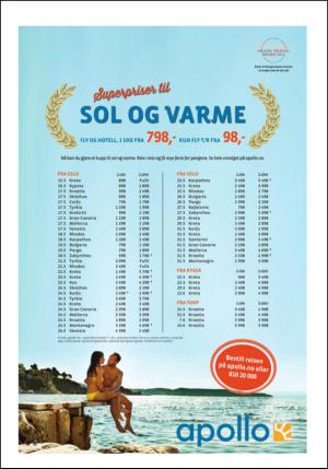 fremtiden-20140512_000_00_00_013.pdf