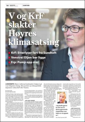 fremtiden-20140512_000_00_00_014.pdf