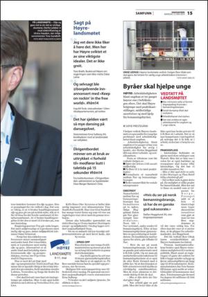 fremtiden-20140512_000_00_00_015.pdf