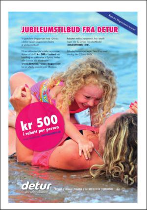 fremtiden-20140512_000_00_00_017.pdf