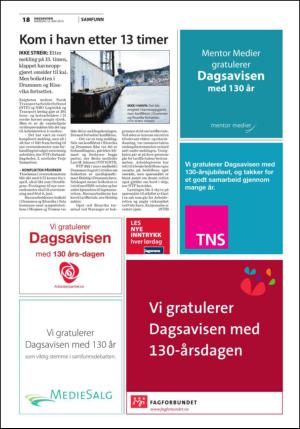 fremtiden-20140512_000_00_00_018.pdf